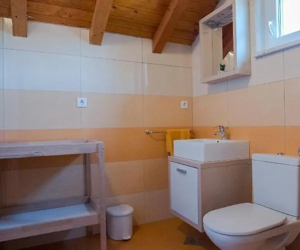 Solta Life Appartement