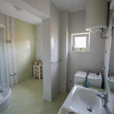 Solta Life Apartment *