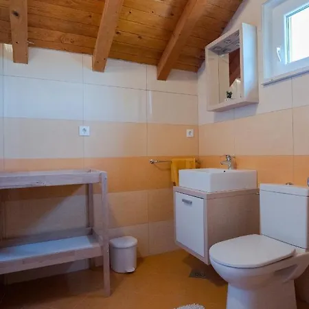 Solta Life Apartment