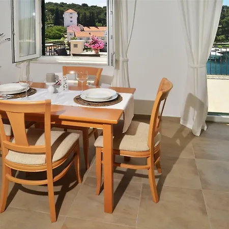 Solta Life Villa *