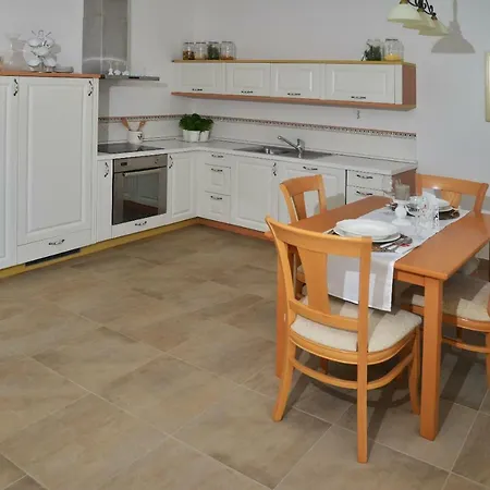 Solta Life Apartment *