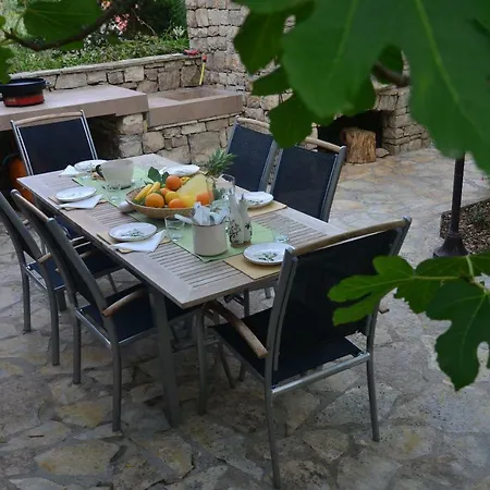 Solta Life Apartment