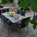 Solta Life Apartment