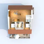 Apartment Solta Life Maslinica