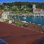 Solta Life Apartment Maslinica