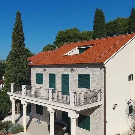 Solta Life Apartment