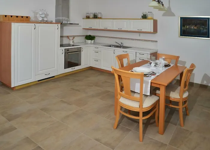 Solta Life Apartment *