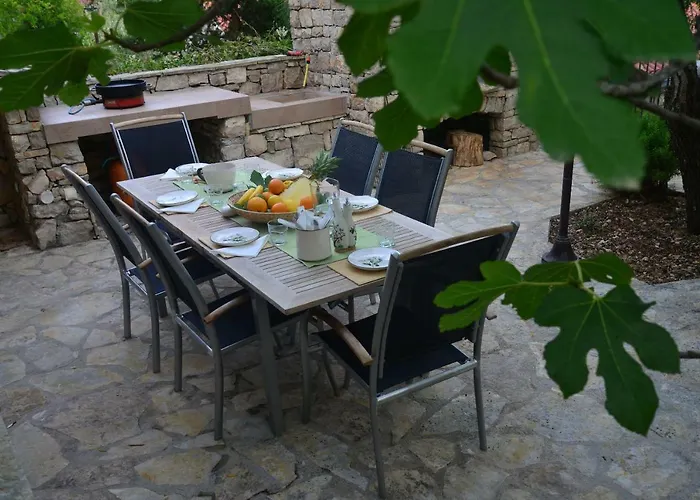 Solta Life Apartment