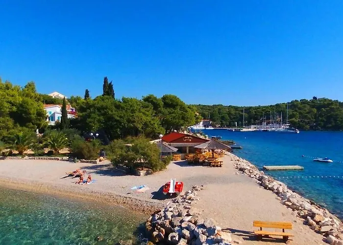 Solta Life Apartment *